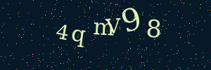 Image de validation